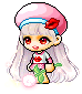 MsRinz
